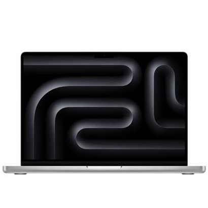 Noleggio computer apple macbook pro