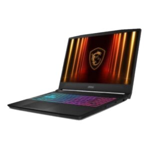 KATANA 15 MSI core i7