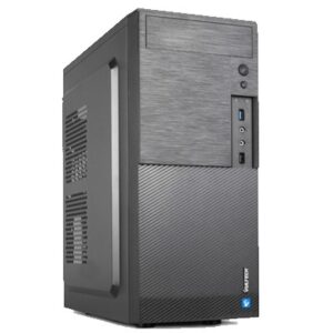 PC Nav Intel i7 16Gb Ssd512