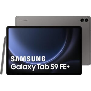 GALAXY TAB S9 FE+ 5G 128 GB
