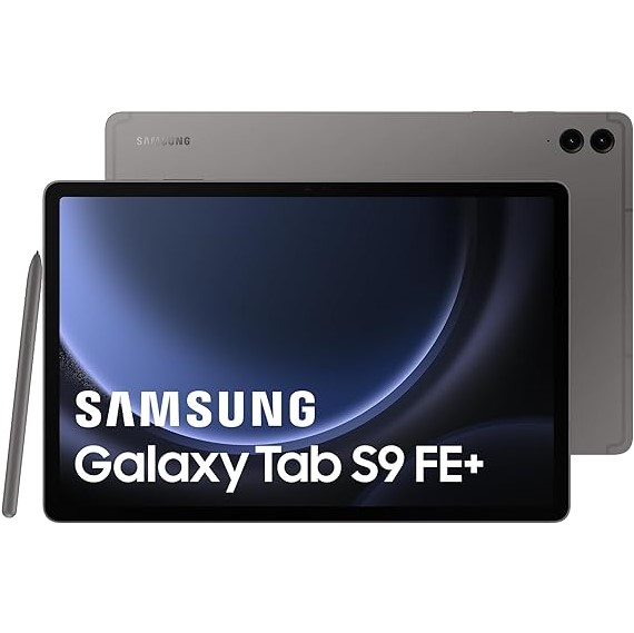 Noleggio tablet samsung