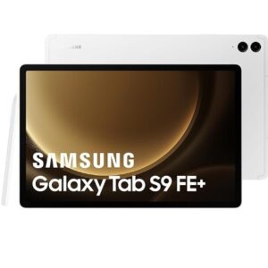 GALAXY TAB S9 FE+ 128GB