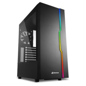 PC Nav Intel Ultra i7