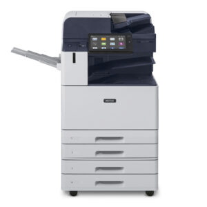 Xerox C8135 colore