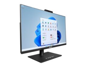 PC All in One 27" Core i5