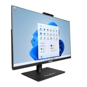 PC All in One 27″ Core i5