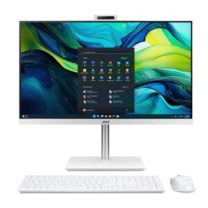 ACER All in One 27" Core i7