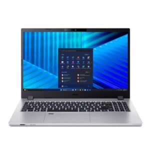 Acer Intel Core Ultra i7