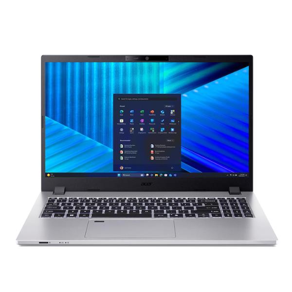Noleggia Acer Ultra i7