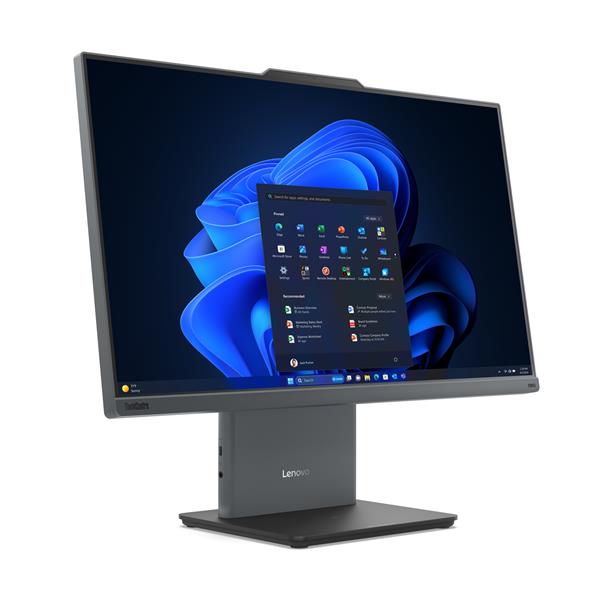 Noleggia Lenovo 24