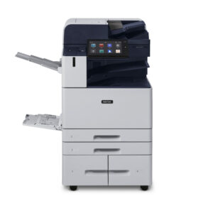 Xerox B8170 B/N